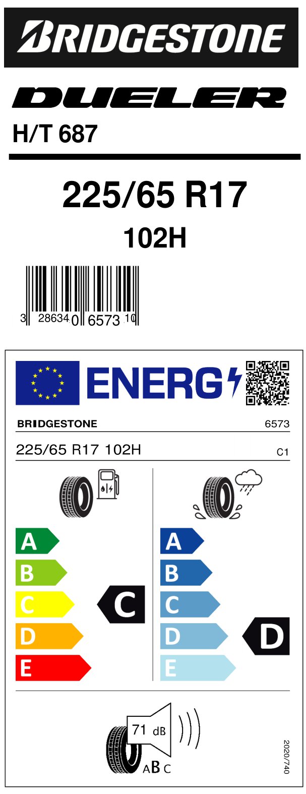 product-label