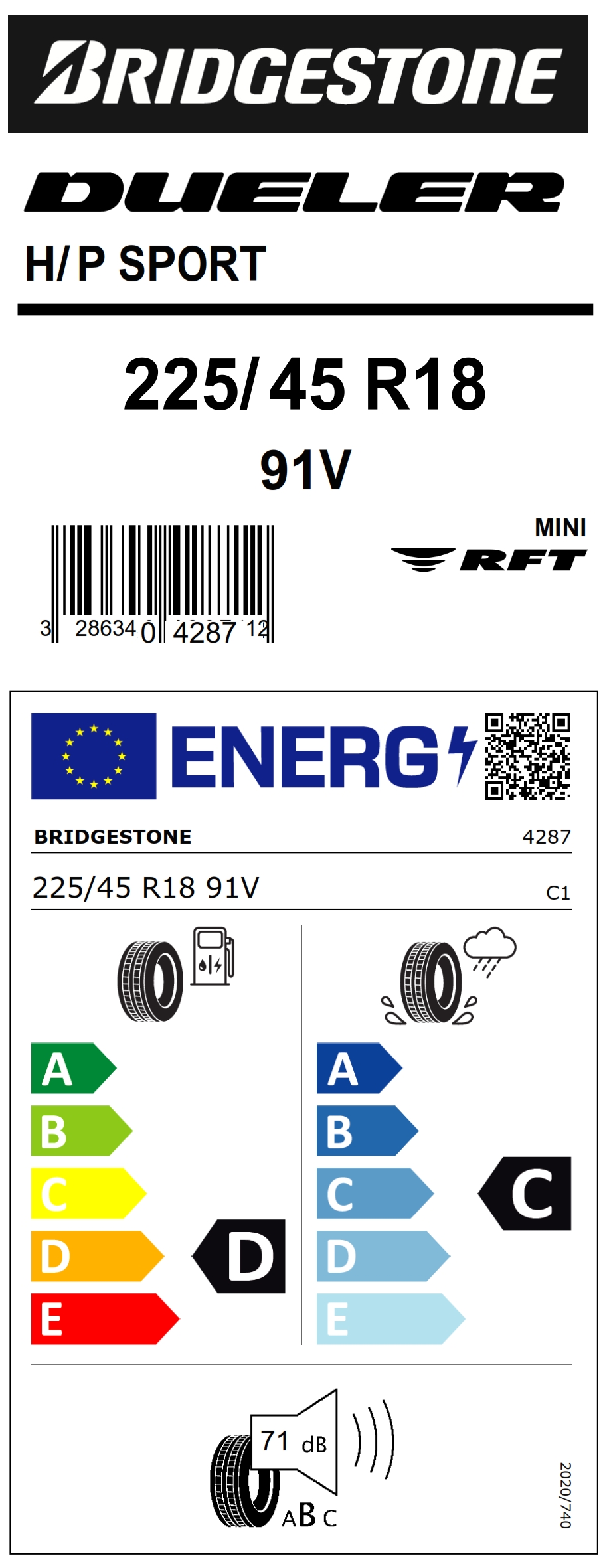 product-label