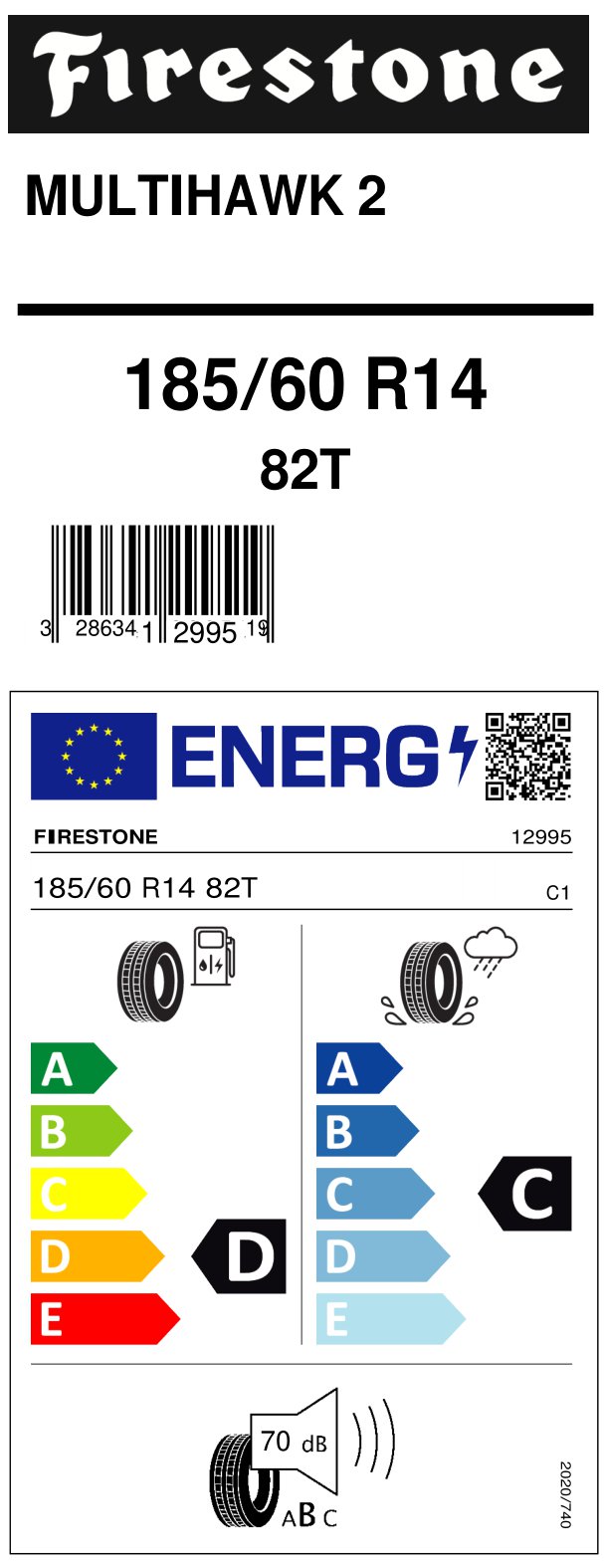 product-label