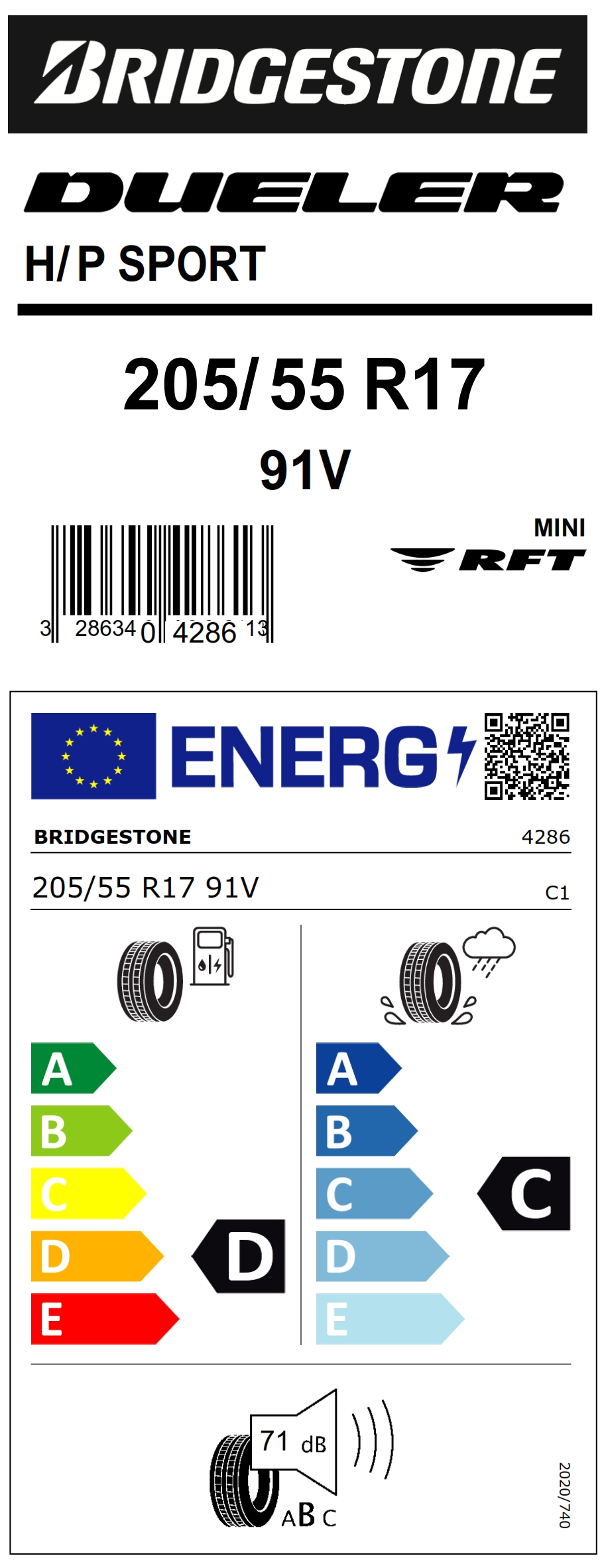 product-label