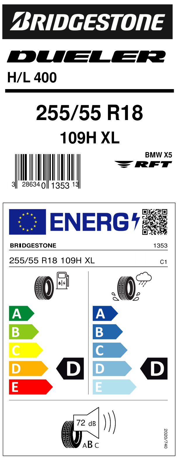 product-label