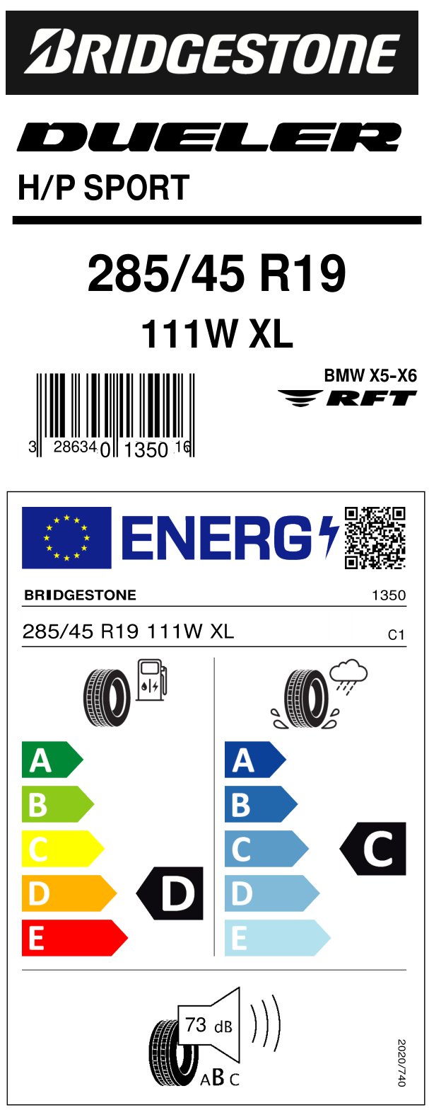 product-label