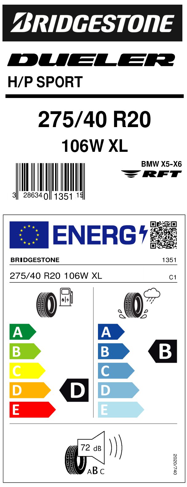 product-label