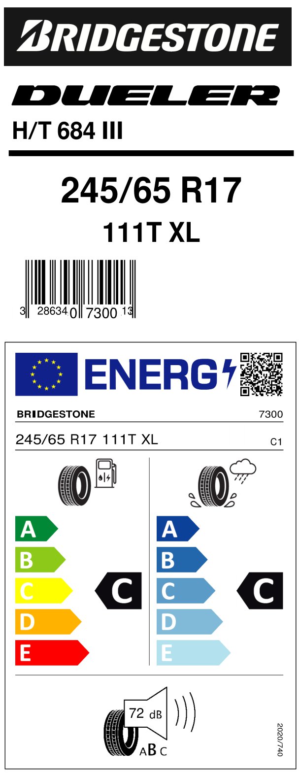 product-label