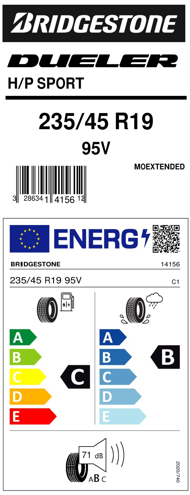 product-label