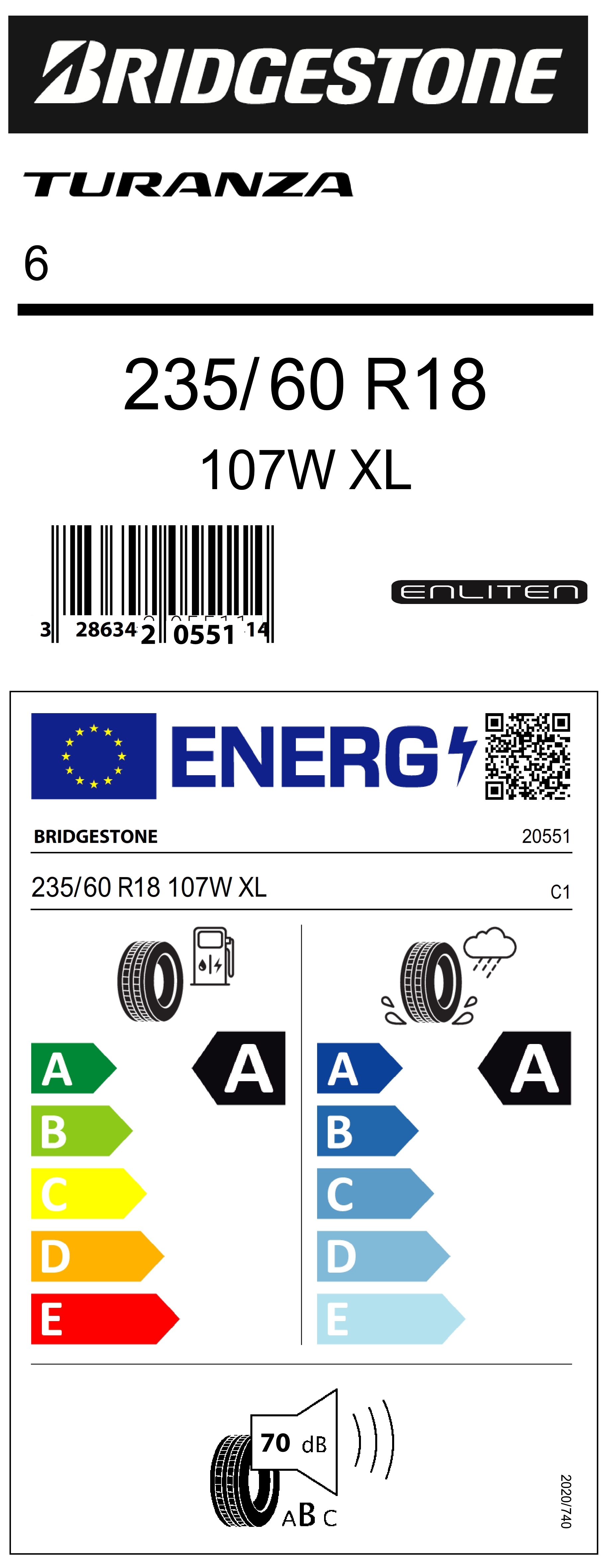 product-label