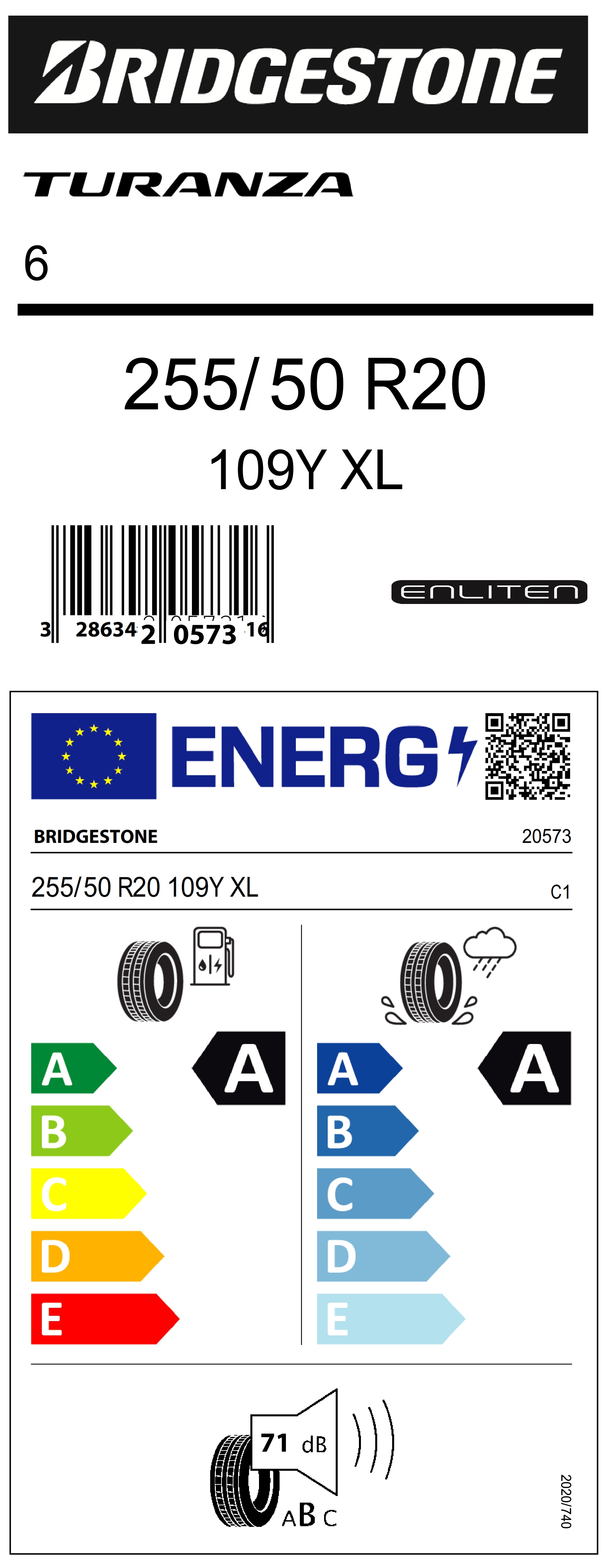 product-label