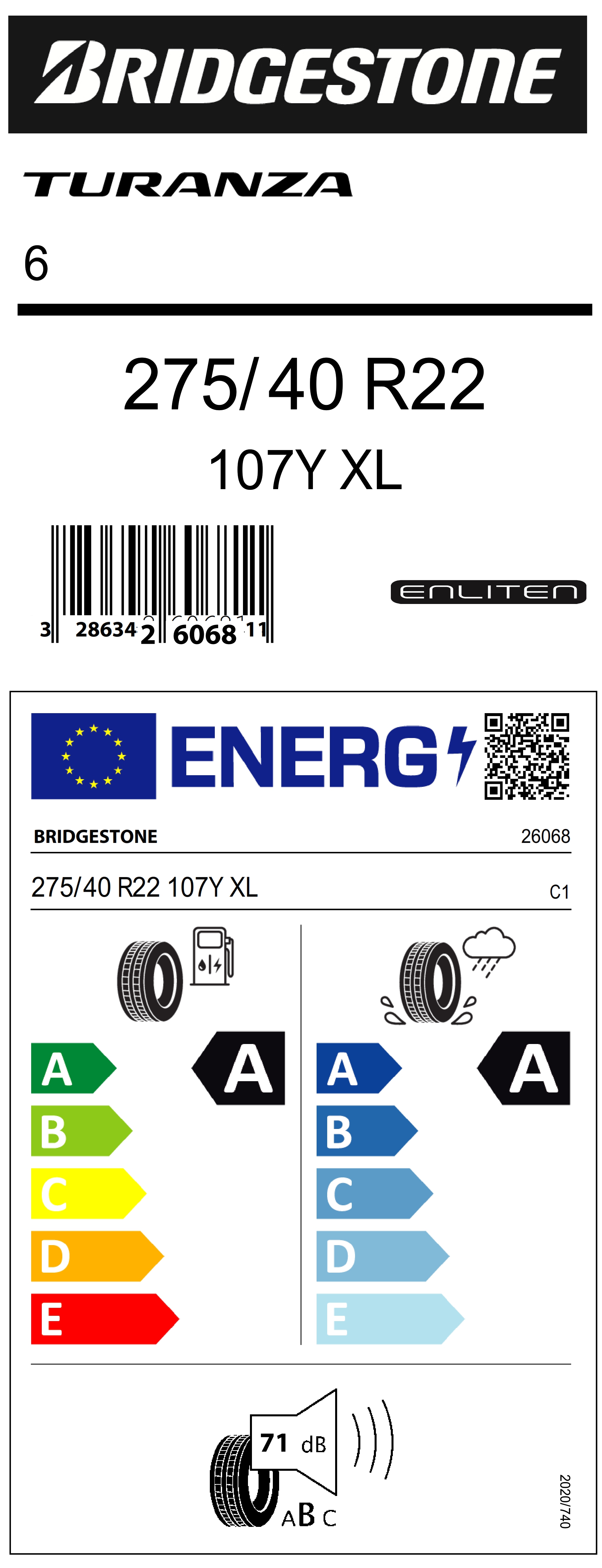 product-label