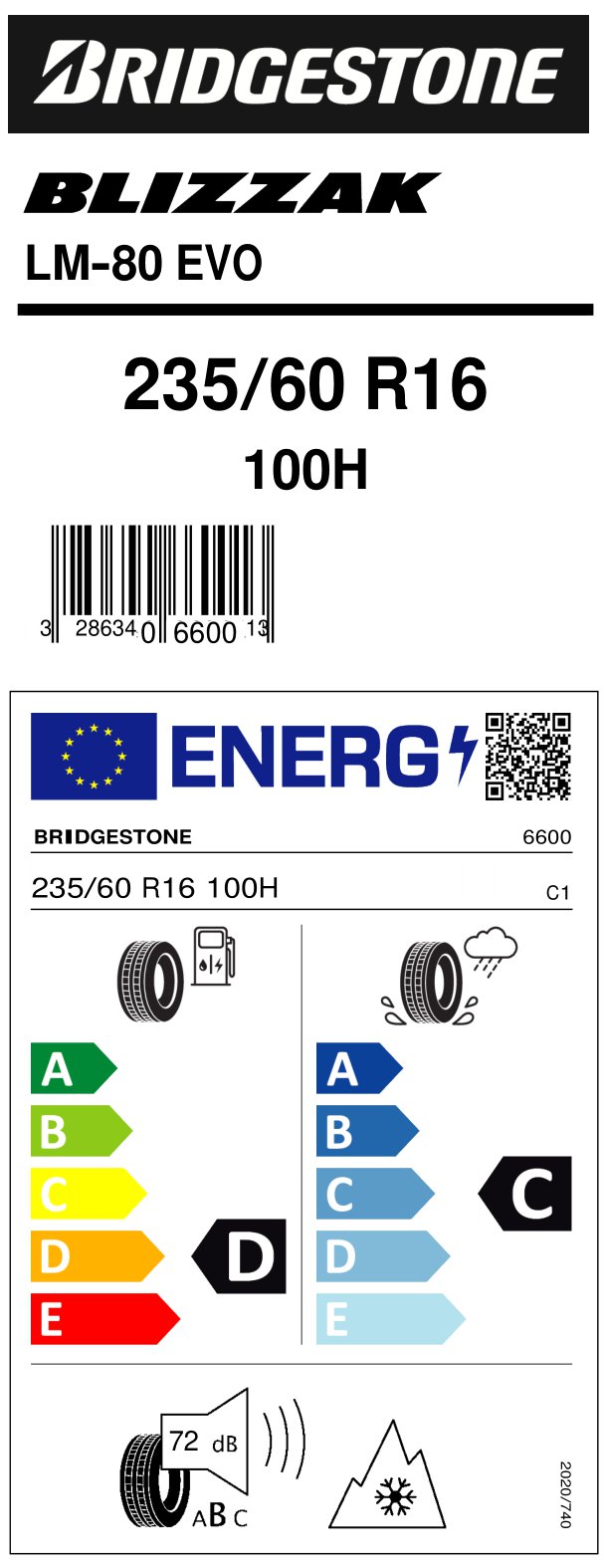 product-label