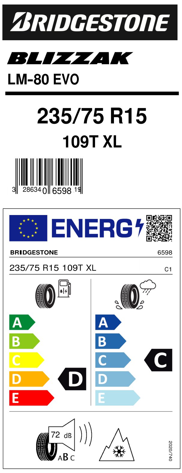 product-label