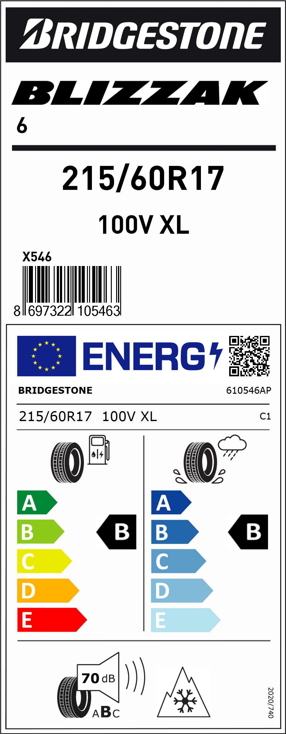 product-label