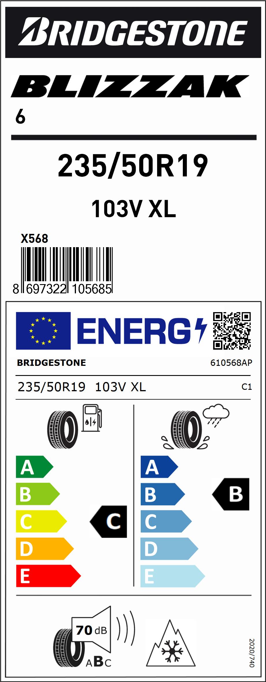 product-label