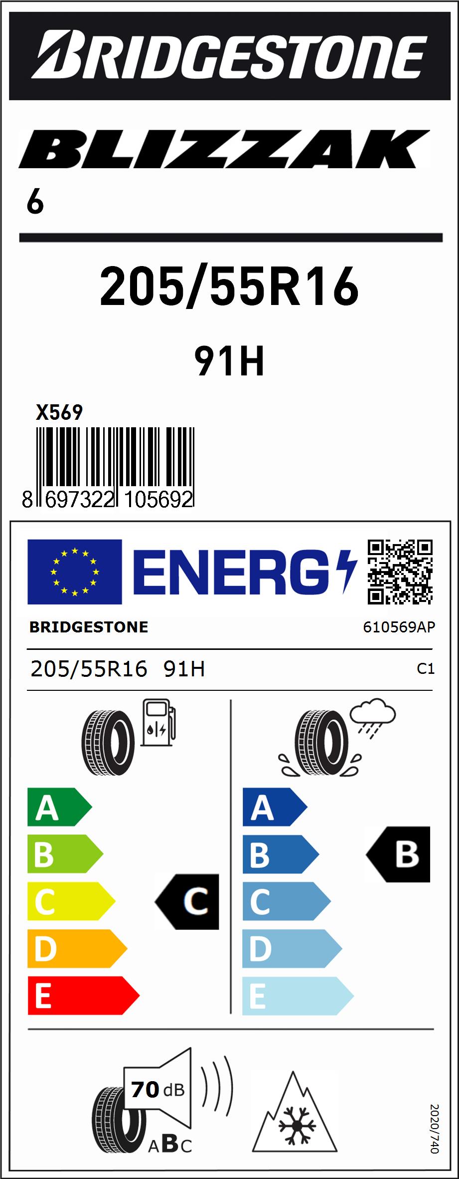 product-label