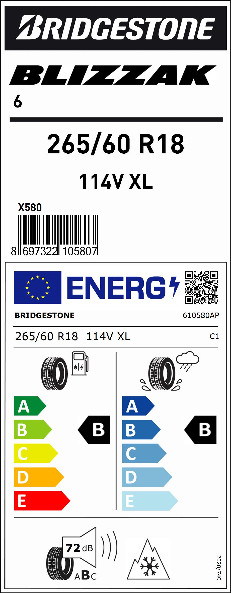 product-label