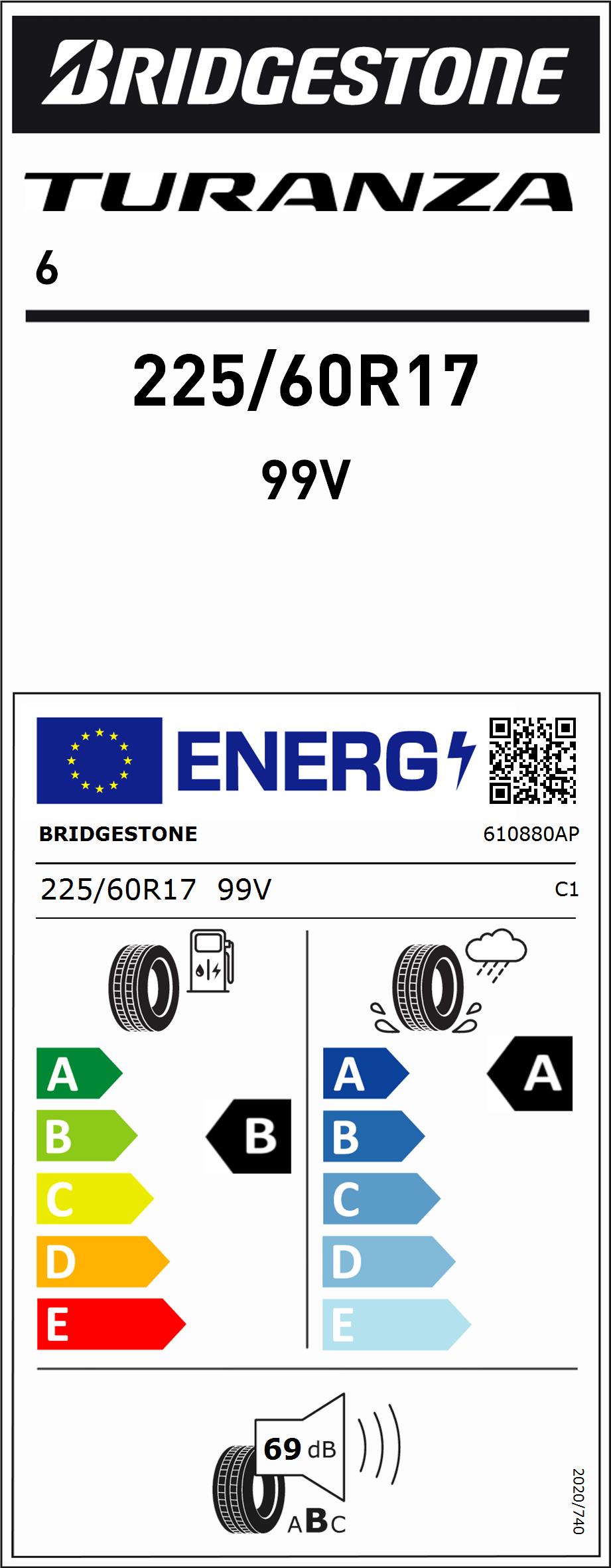 product-label