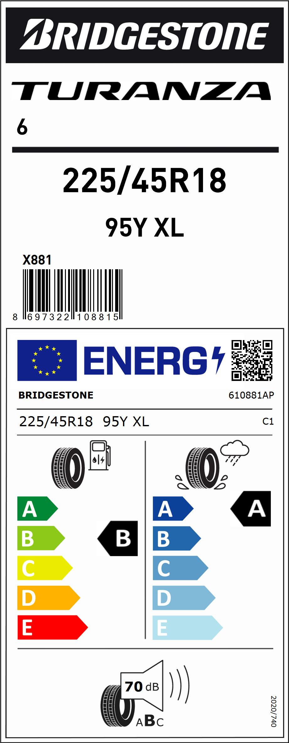 product-label