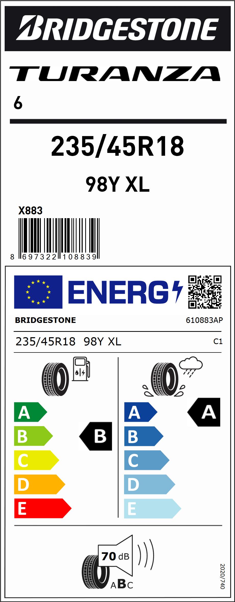 product-label