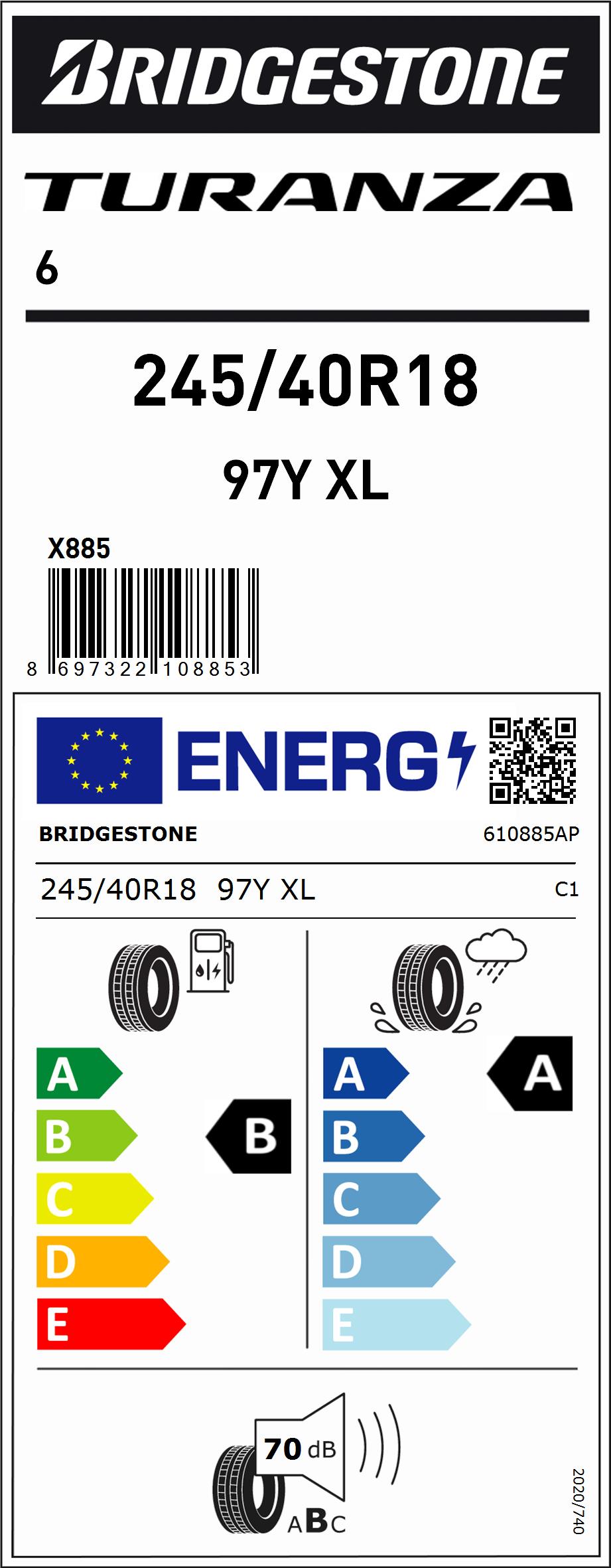 product-label