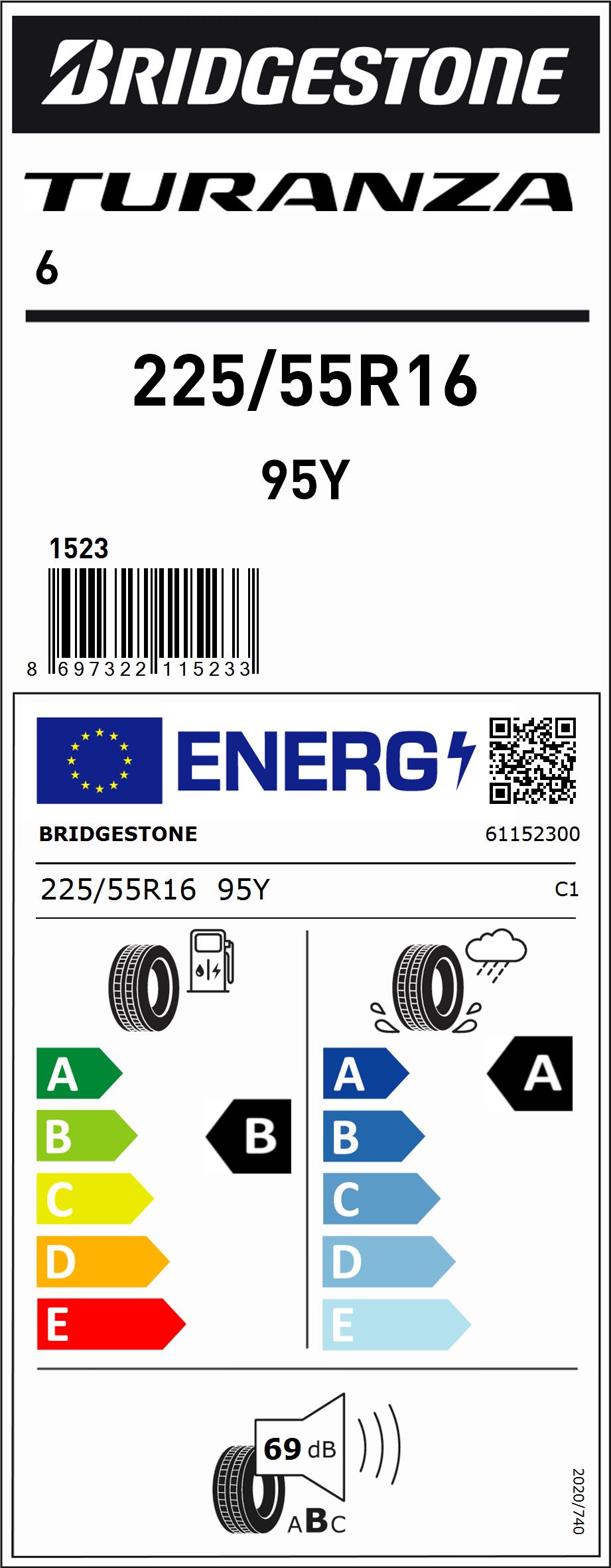 product-label