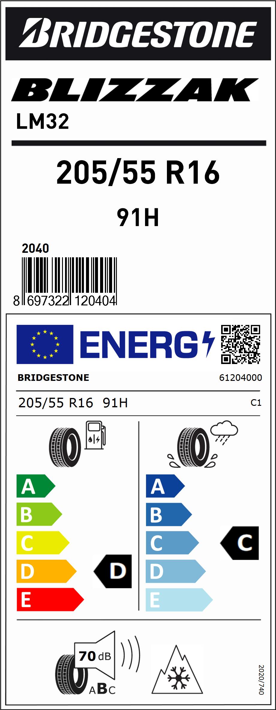 product-label