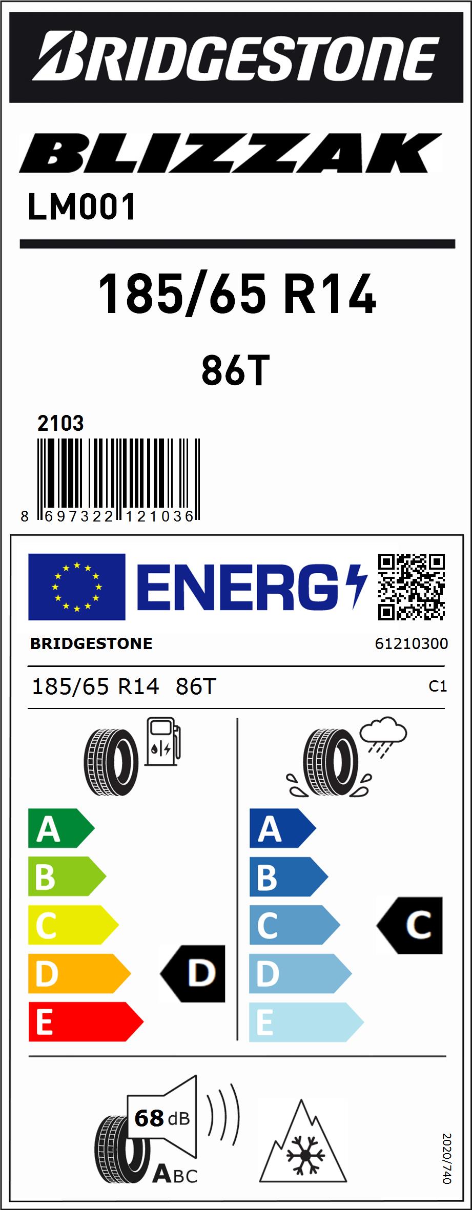 product-label