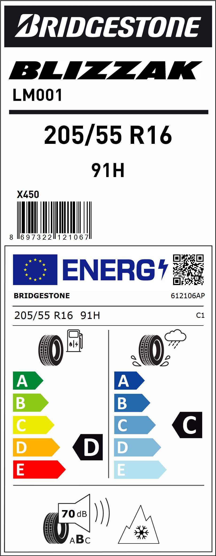 product-label
