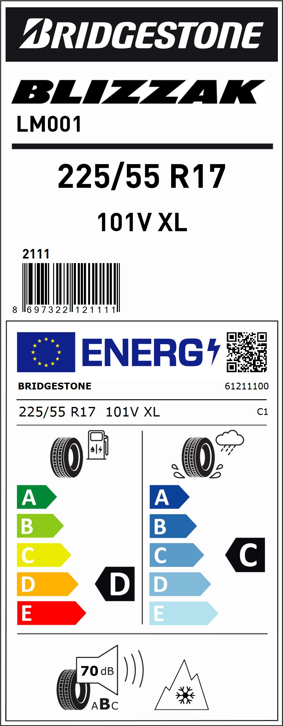 product-label