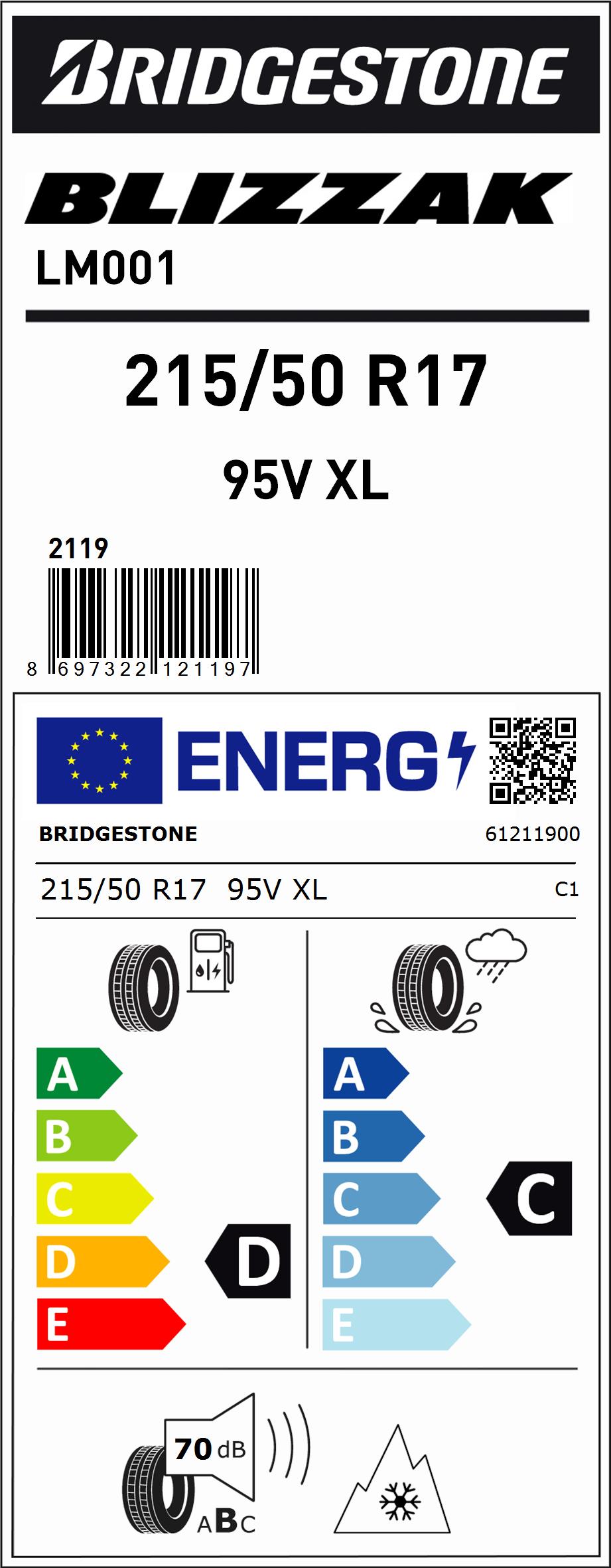 product-label