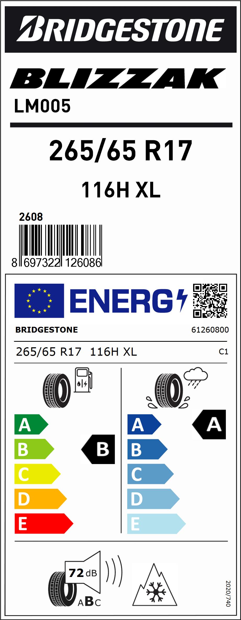 product-label