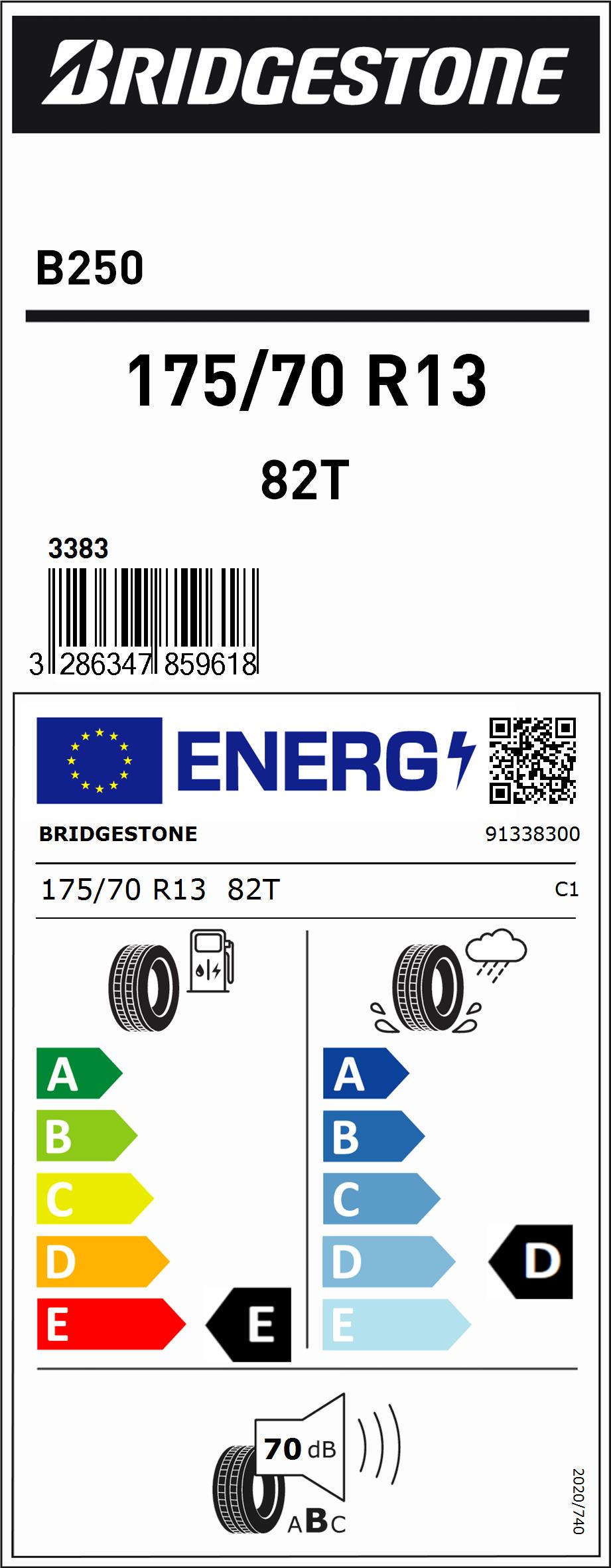 product-label