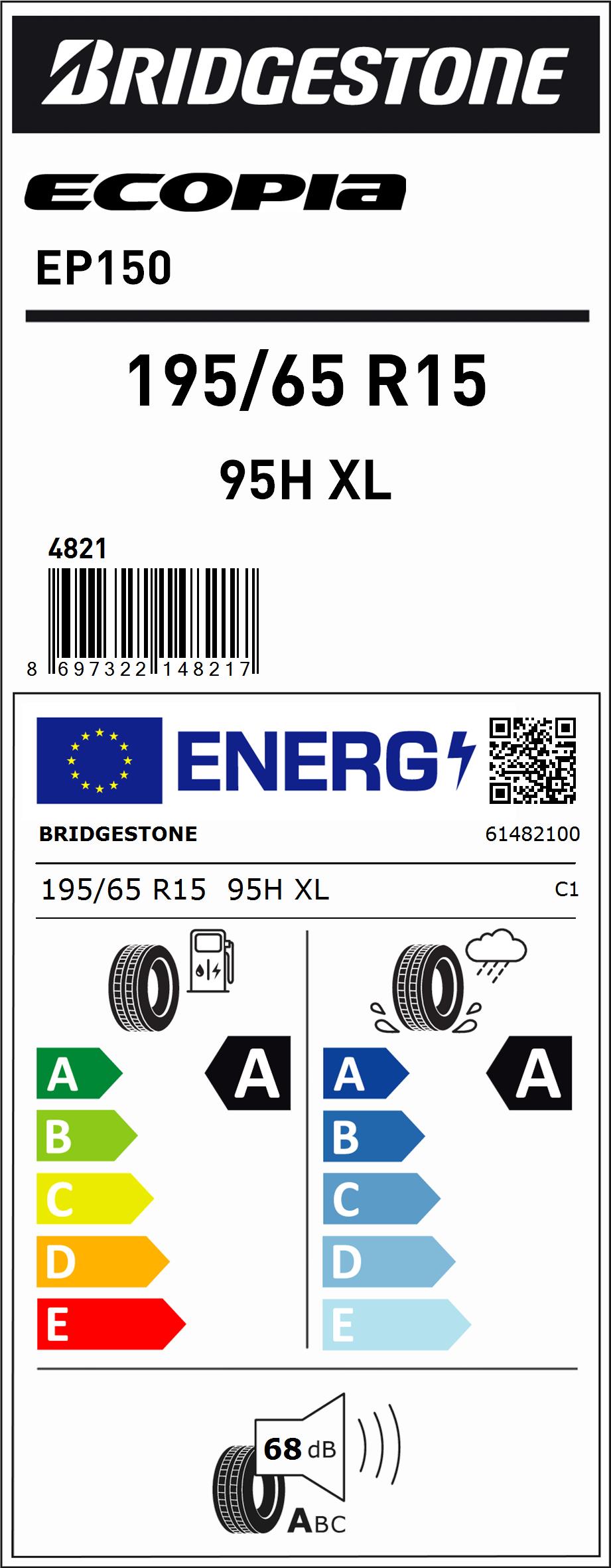 product-label