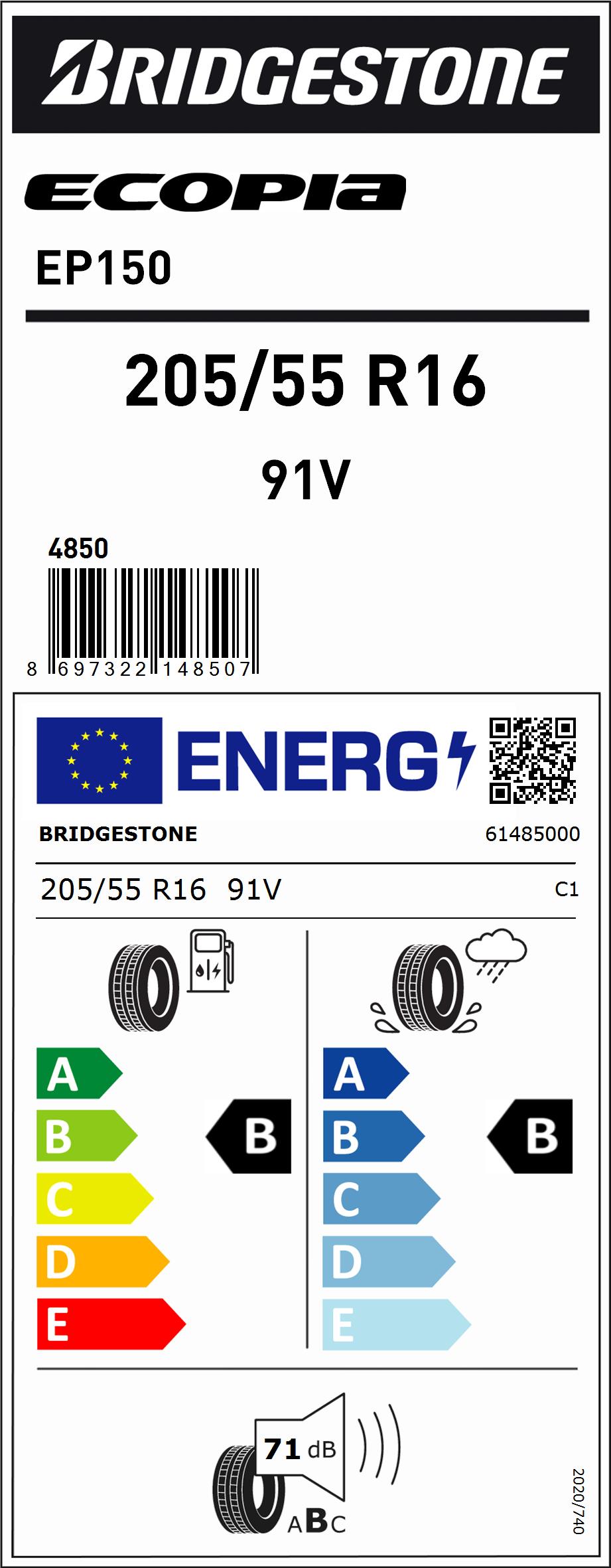 product-label