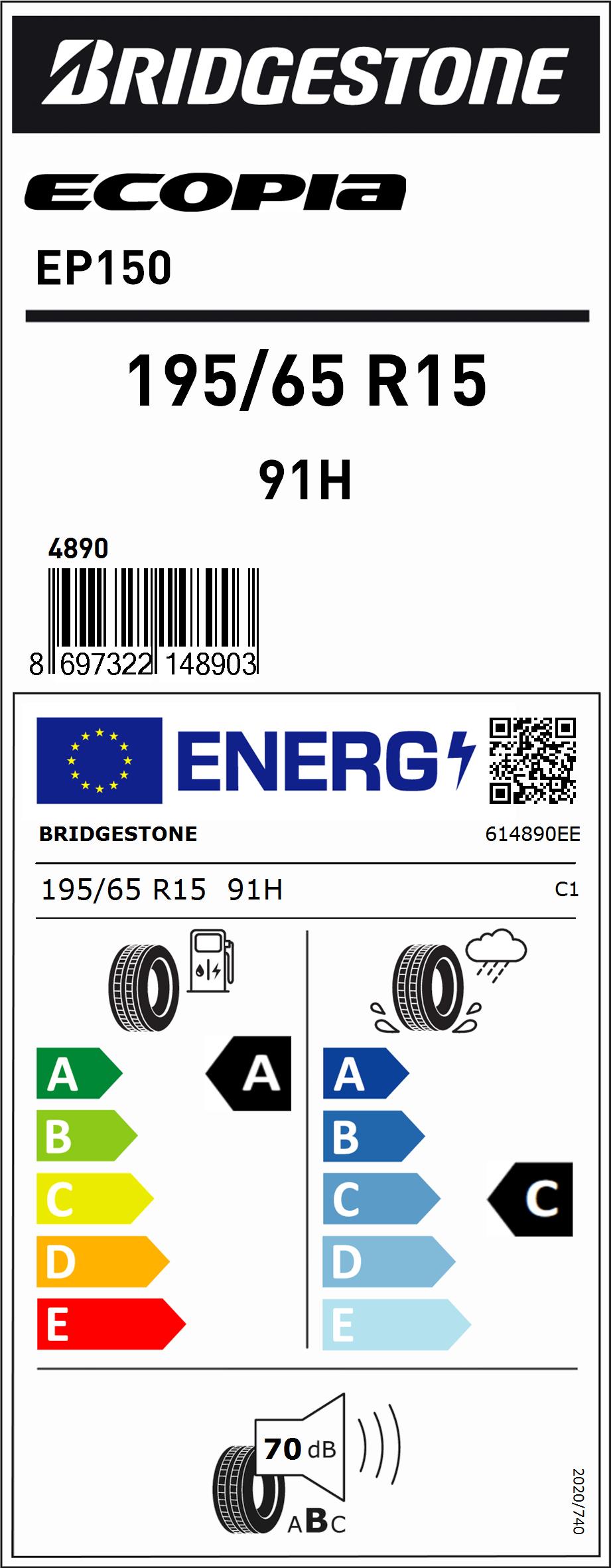 product-label