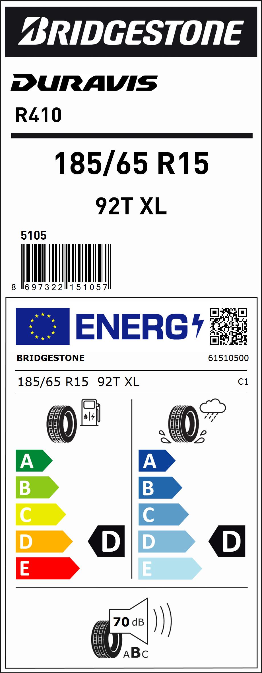 product-label