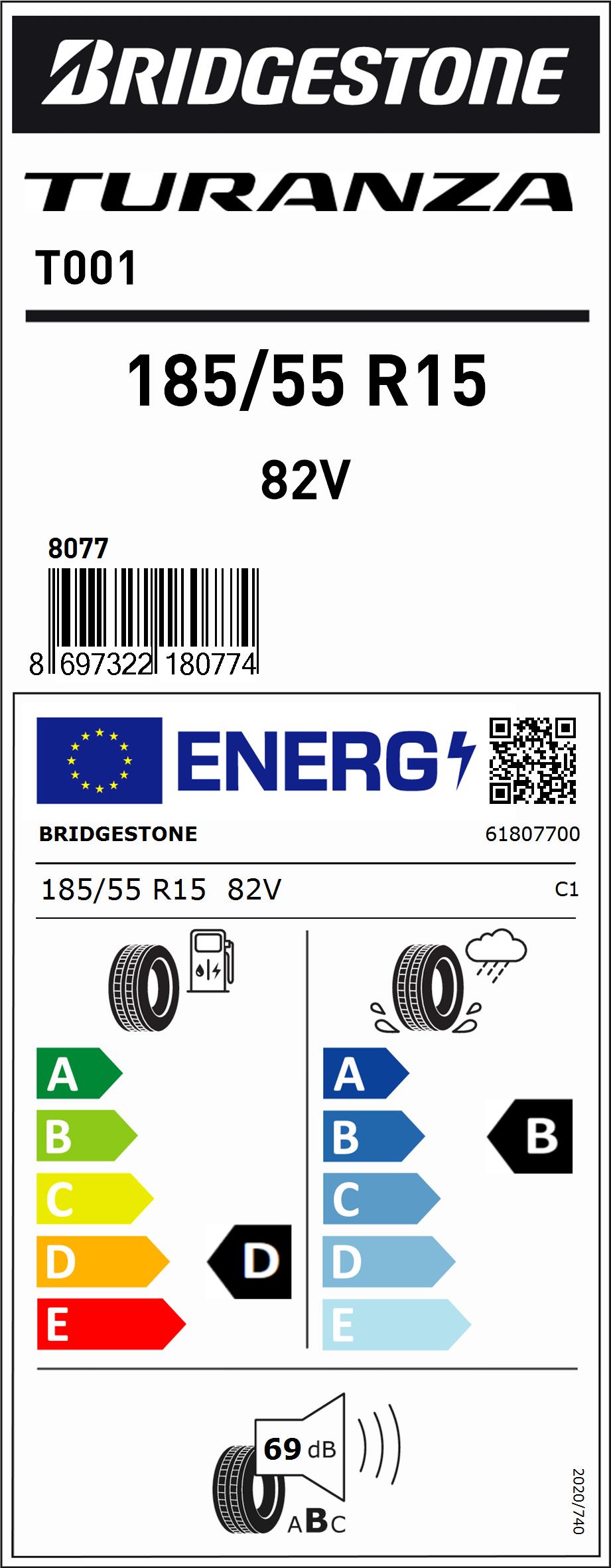product-label