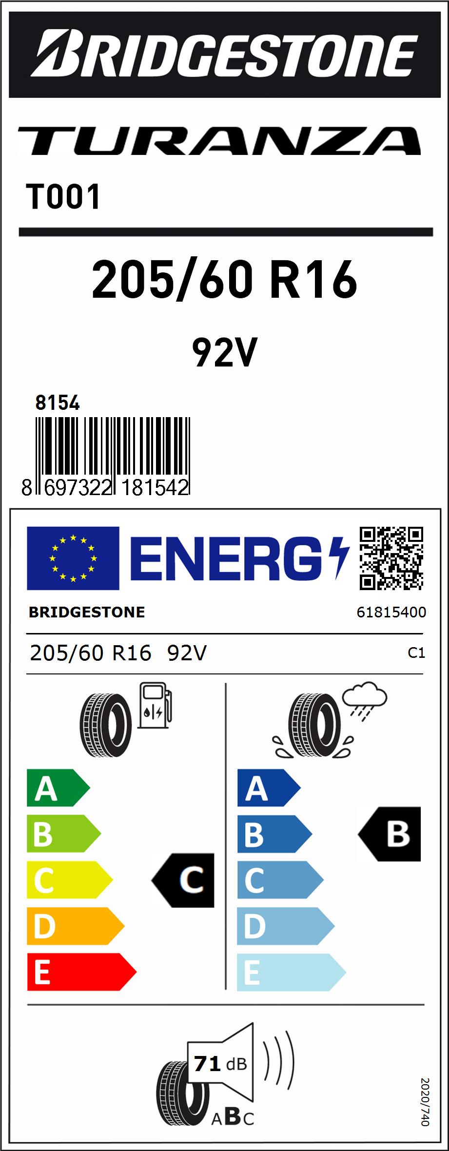 product-label