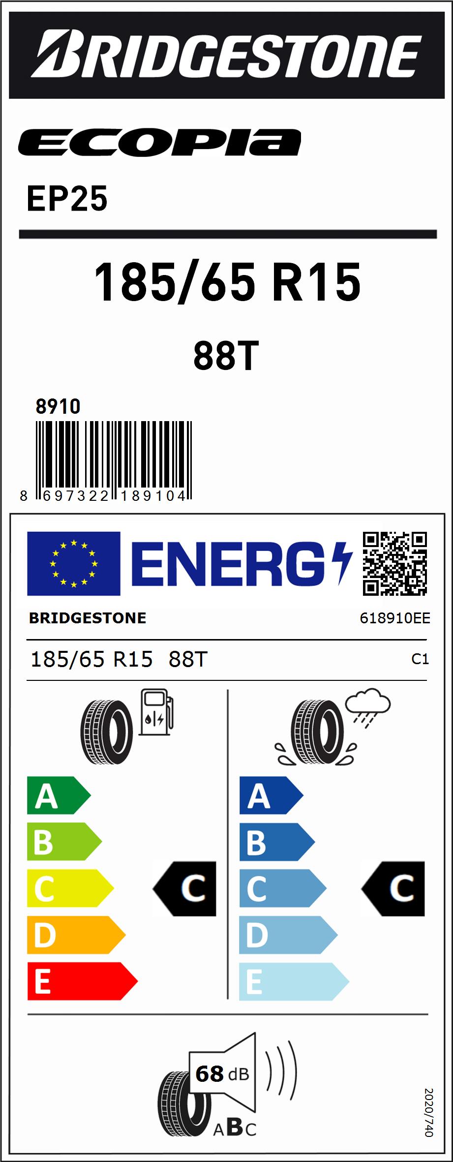 product-label