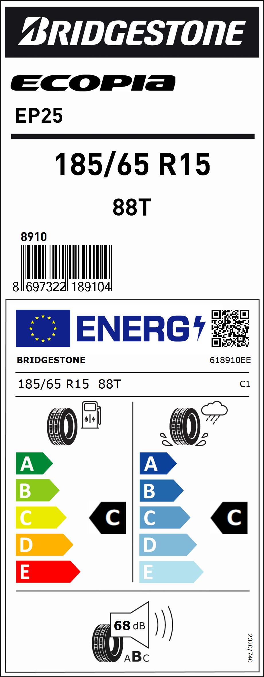 product-label