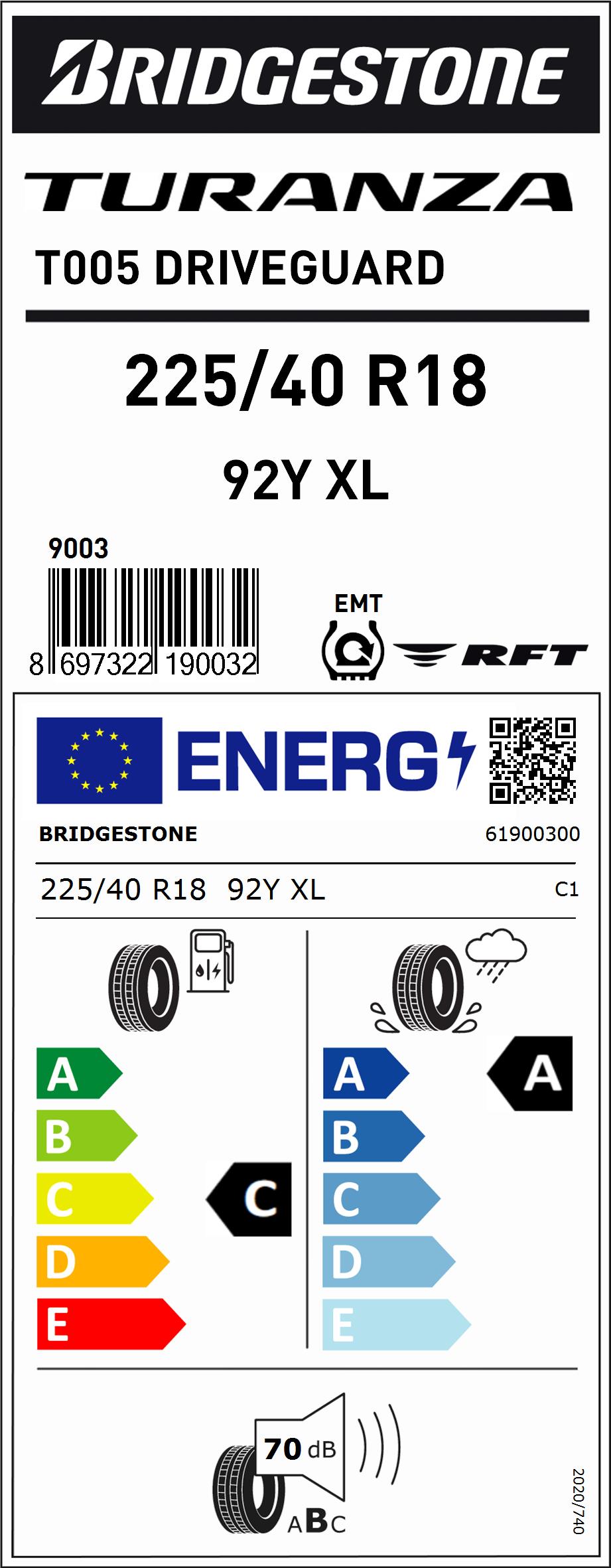 product-label