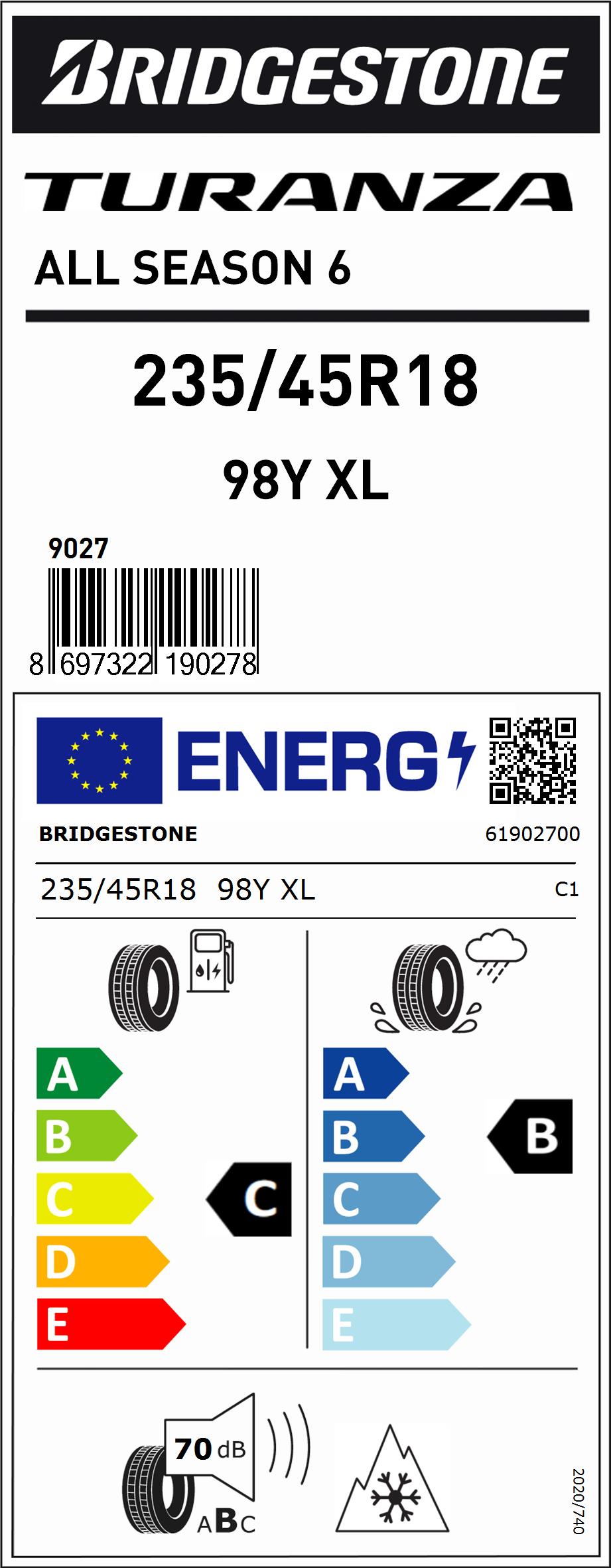 product-label
