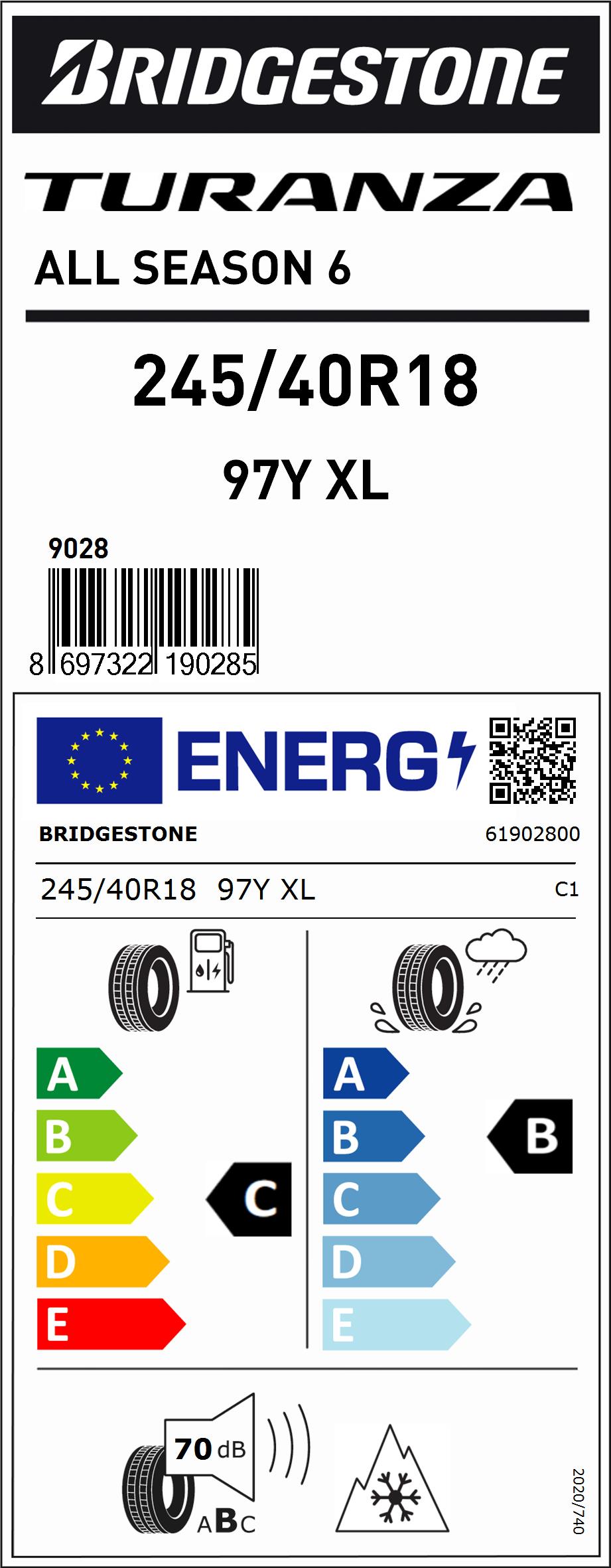 product-label