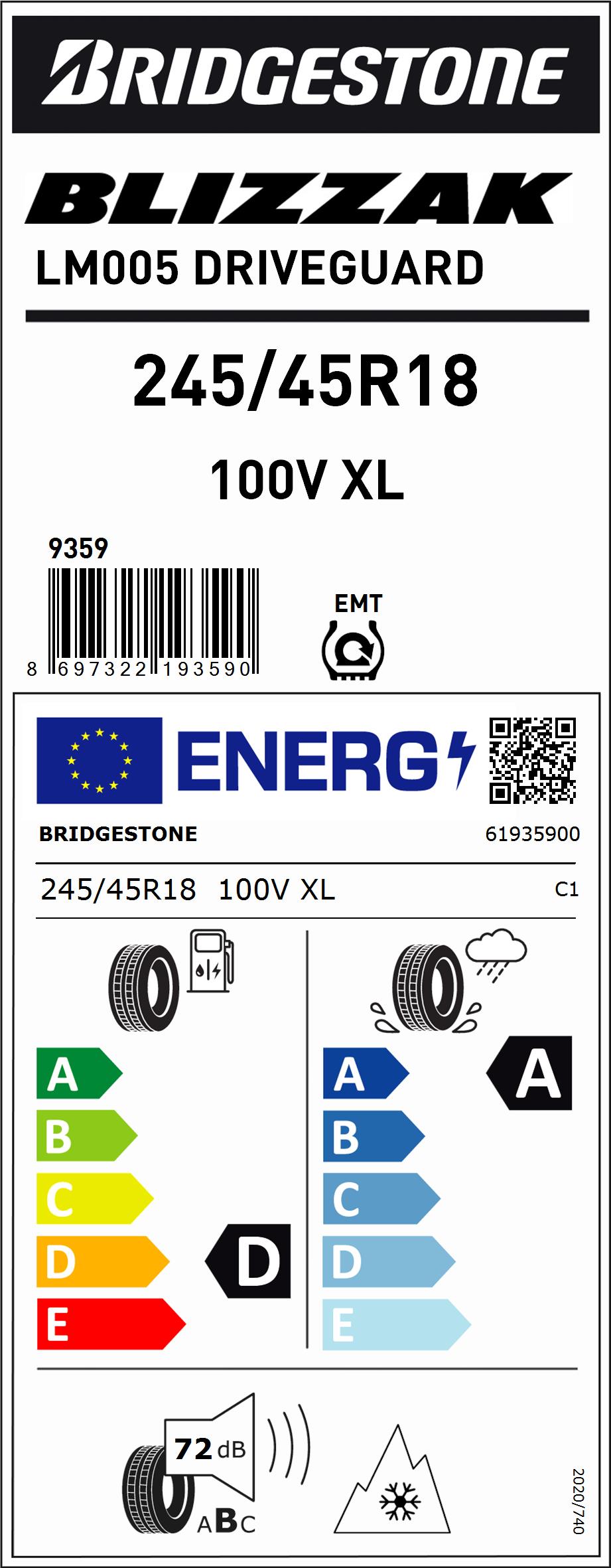 product-label