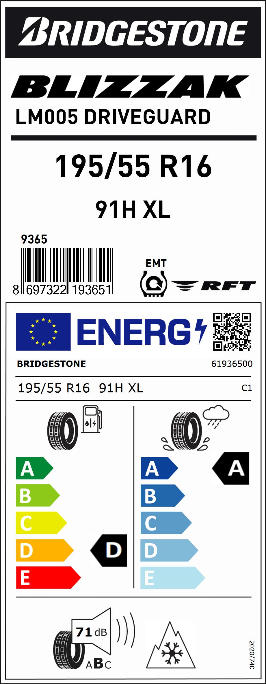 product-label