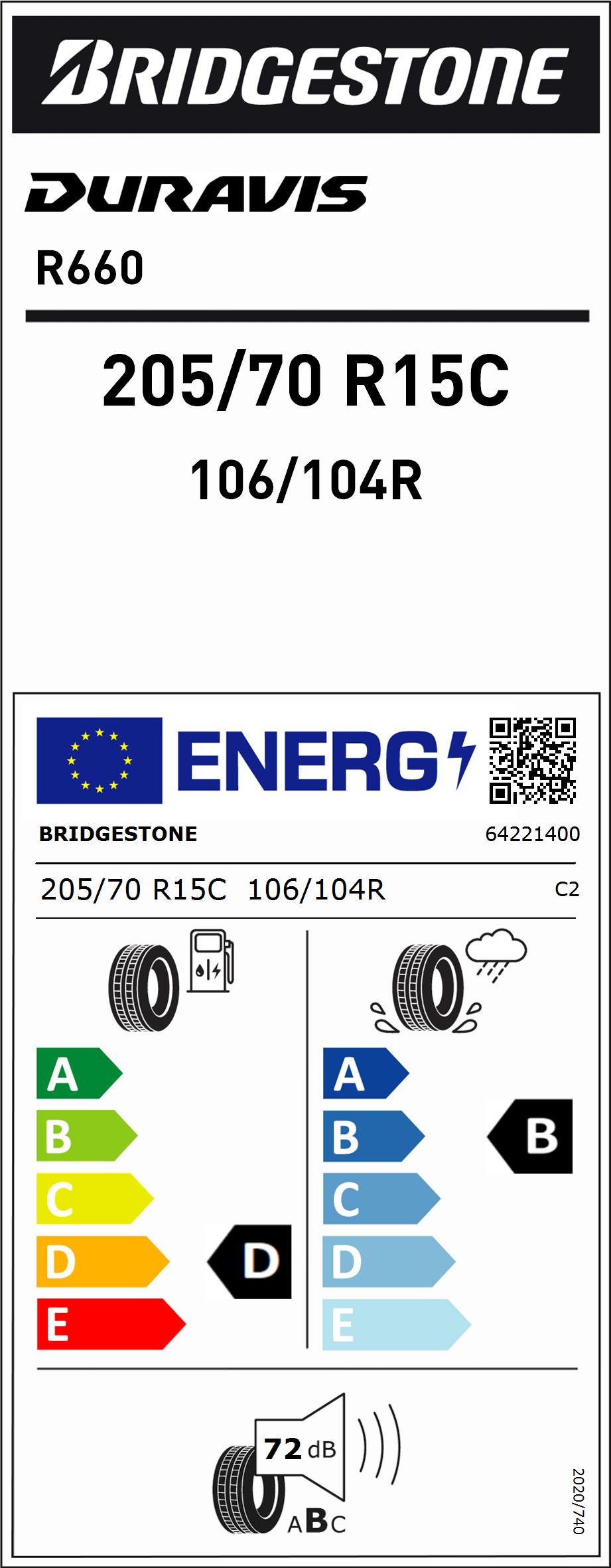 product-label