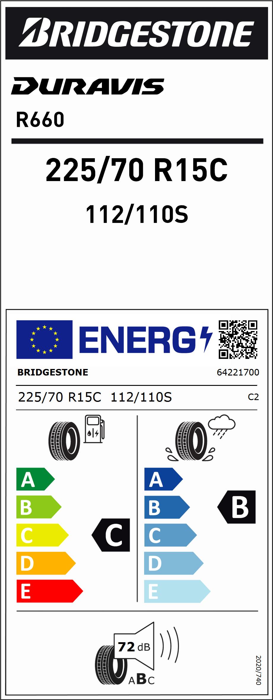 product-label