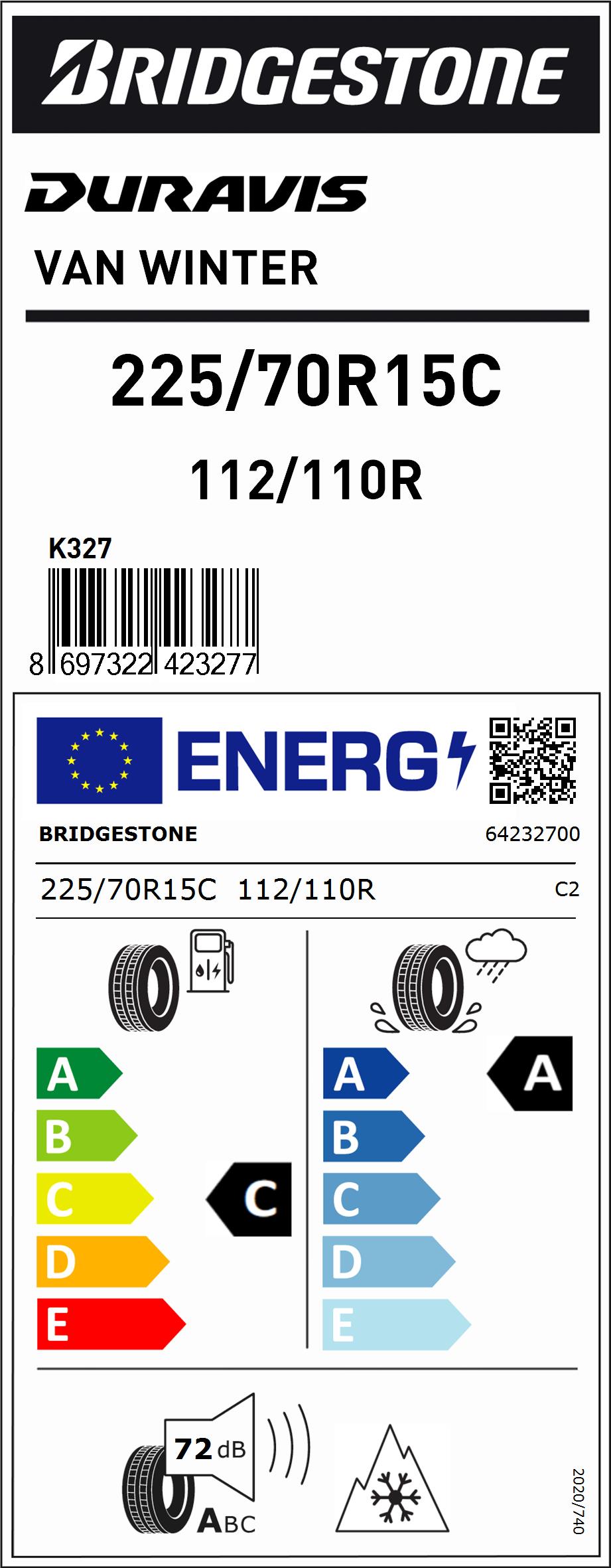 product-label