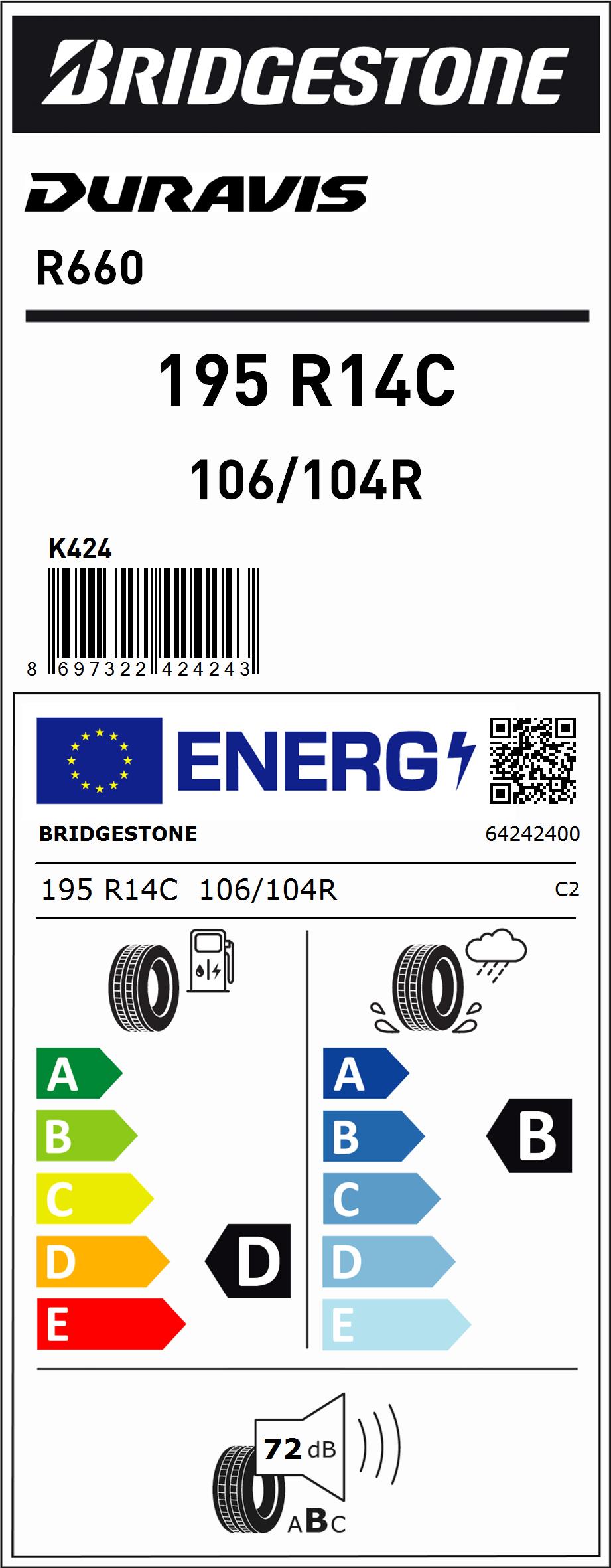 product-label