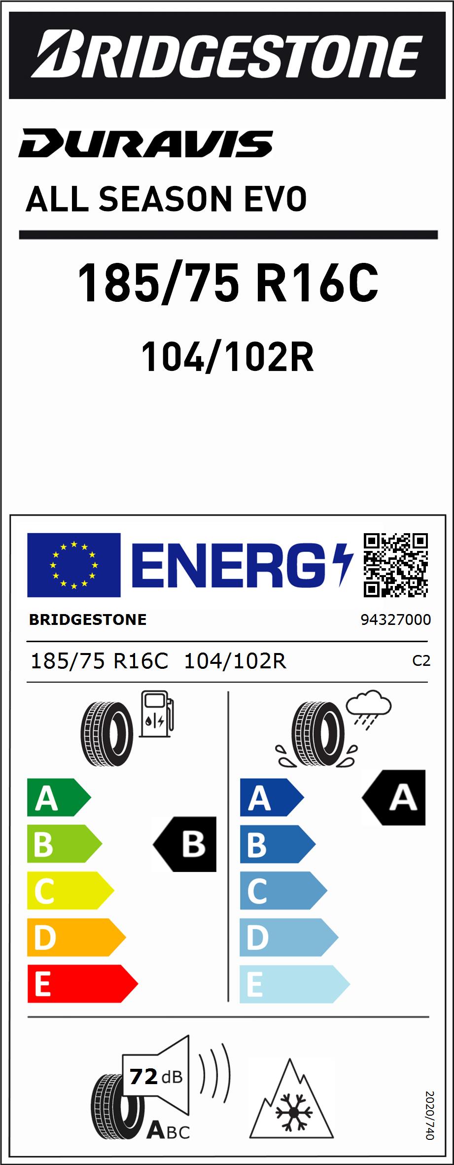 product-label