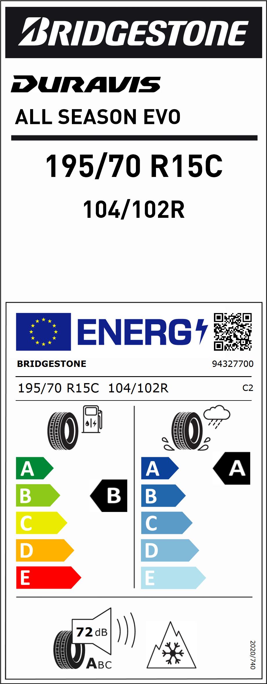 product-label