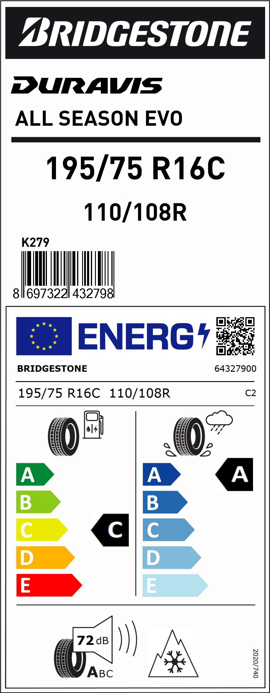 product-label